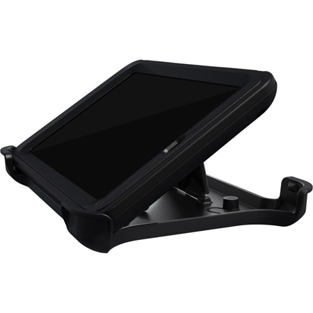 เคส Otterbox-Nexus-7-Defender-Gadget-Friends-เคสมือถือ